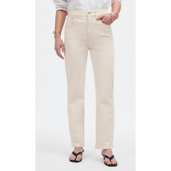 Sold - Picture 2 of 8